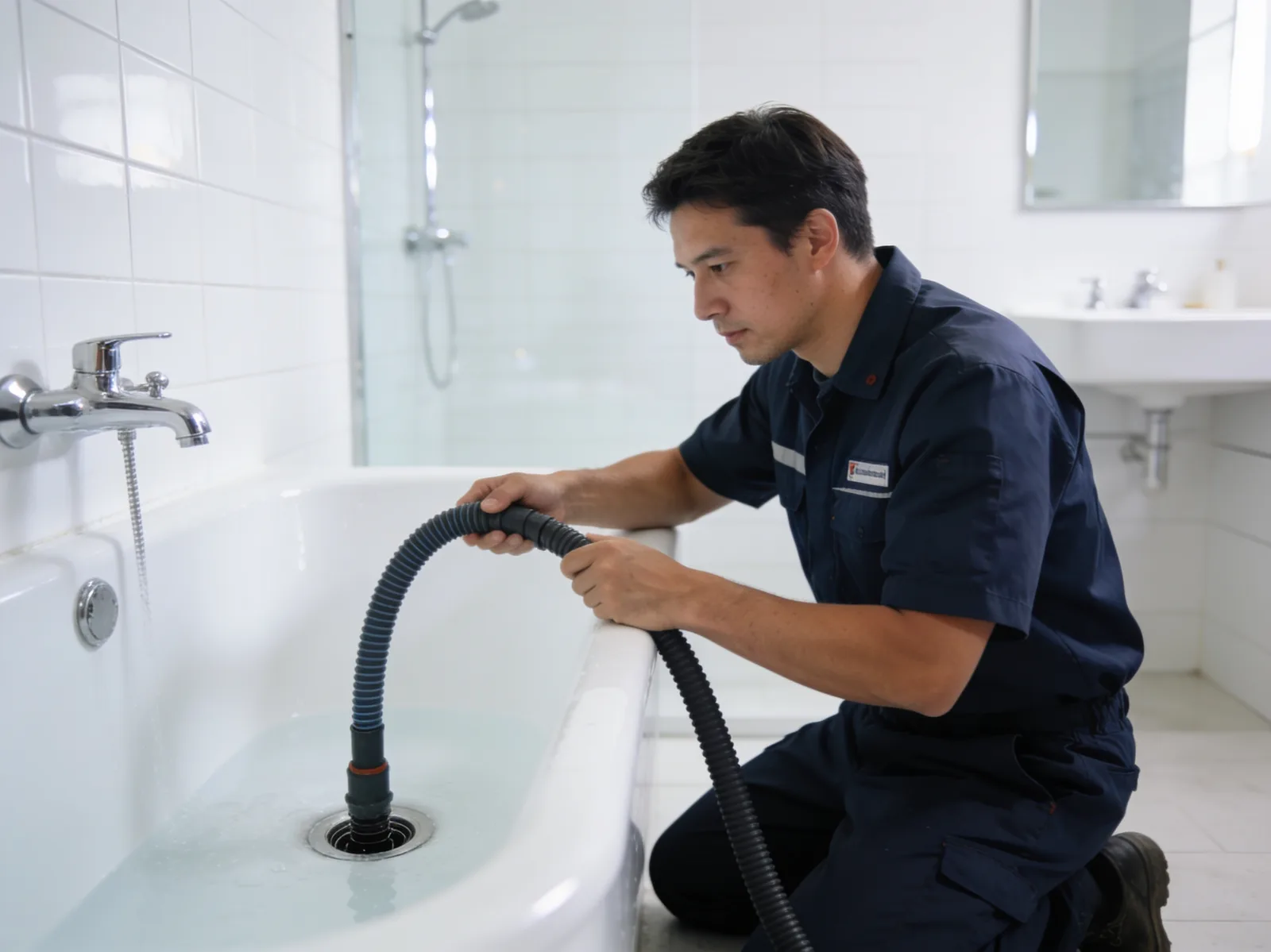 Emergency Plumber Gillette, NJ FAQs